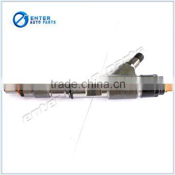 0445120134 5283275 4947582 hot sale auto engine injector assy