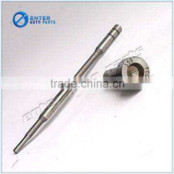 F00V C01 359 common rail control valve for injector