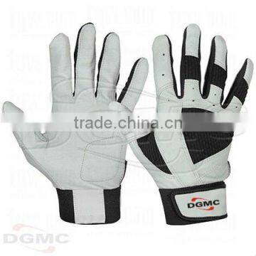 Baseball Batting Gloves