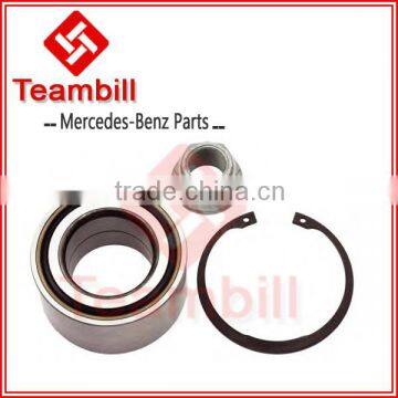 Wheel bearing repair kit for mercedes m-class w163 auto parts 1633300051