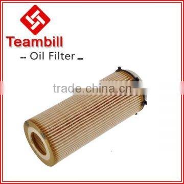 Oil filter for bmw E90,F10 ,X5 (E70) xDrive30d ,X6 ,F01 ,F02 ,F03,F04 N57 11427808443,11 42 7 808 443