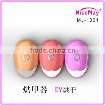Personal Care Magnetic uv Led Gel Nail Polish photo-2