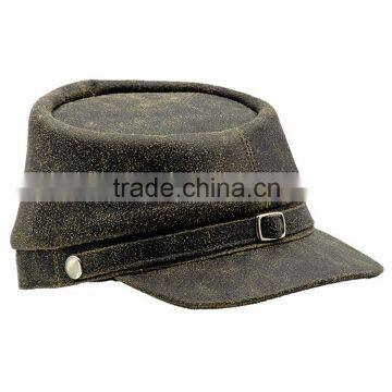 New Design Comfortable High-end Quality Csutom Military Hard Hat photo-3