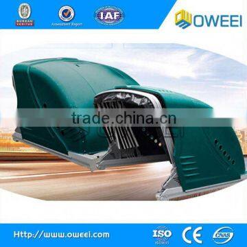 hot selling car canopy