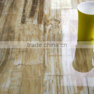 the Micro Crystal Stone Tile