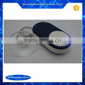 Repairing Tools Suction Pump for Glass Moving photo-5