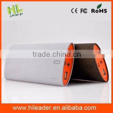Best Selling 2015 New 18650 Power Bank for Smartphones photo-4
