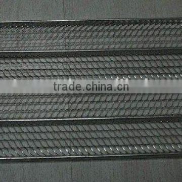 rib expanded metal lath