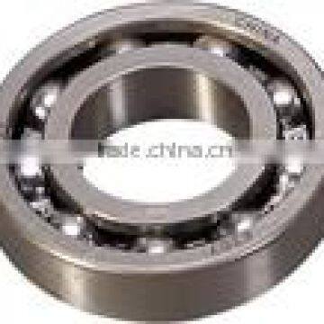 KINGCHAI Bearing for Gasoline generators and Water pump Engine GX160 GX200 GX270 GX390 GX420