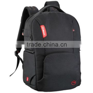 NT-A60 traveling bag