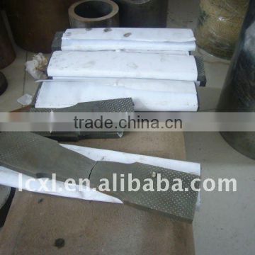 ASTM A519 4130 Mechnical Tubing