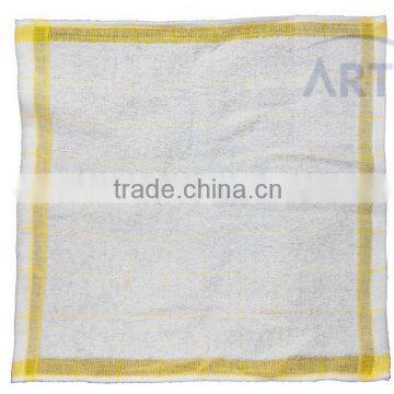 100% Cotton Dish-cloth and Kitchen Towel photo-5