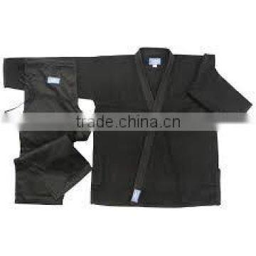 pearl weave gi Jiu Jitsu, Kimono bjj kimono bjj gi