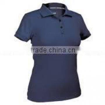 Ladies Polo Shirt