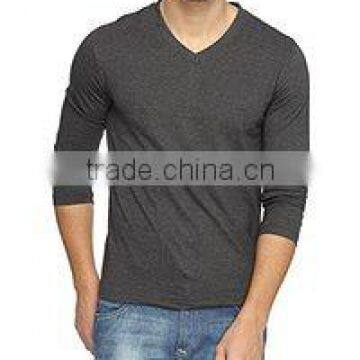 Full Sleeve T-shirt photo-6