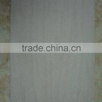 NICE Ink Jet Ceramic Wall Tiles photo-3