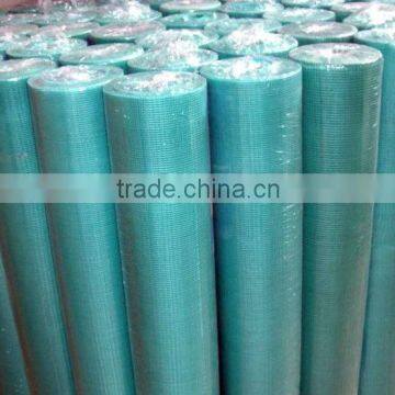 130gr alkaline resistant fiberglass mesh