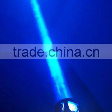 280W 10R Spot Moving Head, Moving Head Spot 280W, 10R Moving Head Stage Lighting GOOD PRICE photo-6