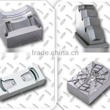 RC-6050 High Reputation Engraving and Milling Machining Center for Bath Product photo-3