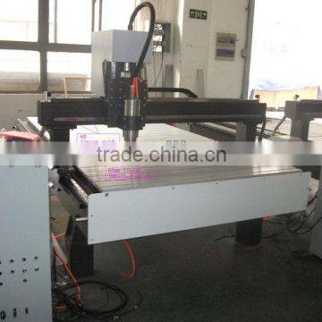 Copy Router for Wood Carving Router Bits for Wood Woodworking Router Bits Set photo-2