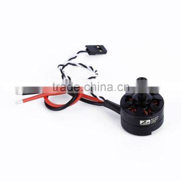 ZTW Black Widow 2204 2300KV 18A CCW 2 in 1 Motor Electric Speed Control