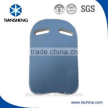 EVA Foam Swimming kickboard