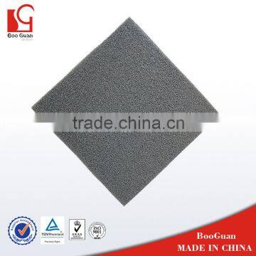 Honeycomb Industrial Smoke Filter photo-6