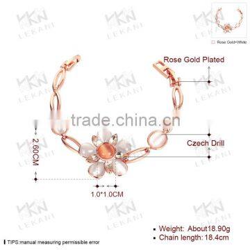 New Products 2016 Cuff Engrave Stainless Steel Bracelet photo-3