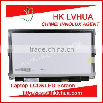 13.3" LED LCD SCREEN + TOUCH DIGITISER LP133WD2-SLB1 FOR LENOVO