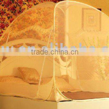Mosquito Net