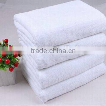 China Manufacture Professional Towel Gift Sets