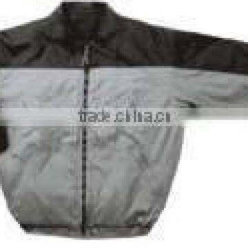 Mens Jacket JS 104