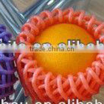 High Qualtiy Fruit EPE Foam Net