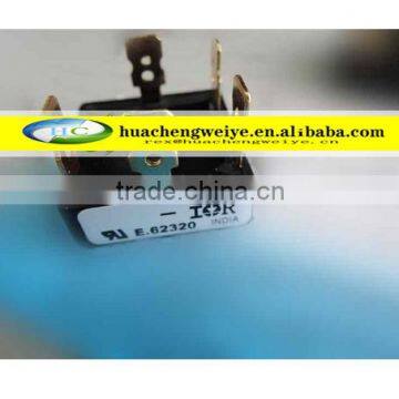 New igbt electronics module E.62320