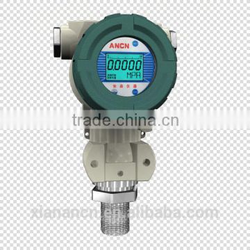 ANCN brand digital pressure transmitter of ACD-302