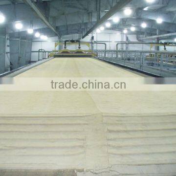 RUBBER FRICTION BELT FOR HORIZONTAL BELT VACUUM FILTER photo-2