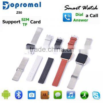 Bluetooth Bracelet Smart Watch,smart Sport Watch,smart Watch Battery photo-5