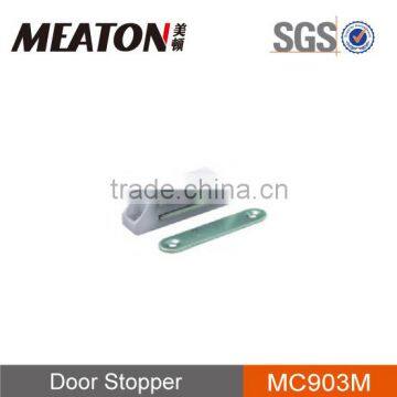 magnet door closers