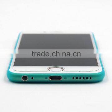 New Products Slim Thin Phone Case, for Iphone 7 Case, for Iphone 7 Plus Thin Case Supplier's Choice photo-5