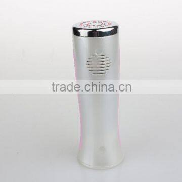 Portable Led Light Treatments Laser Face Beauty Anti Wrinkles & Acne for Home Use photo-3