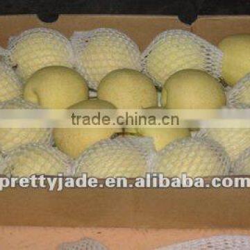 2014 china new crop fresh ya pear