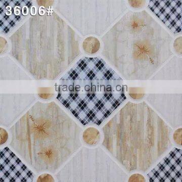 300x300mm 12x12 floor ceramic tiles