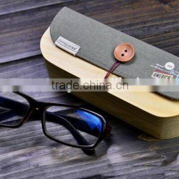 Loveliness Sunglasses Packaging Boxes Manufacturer