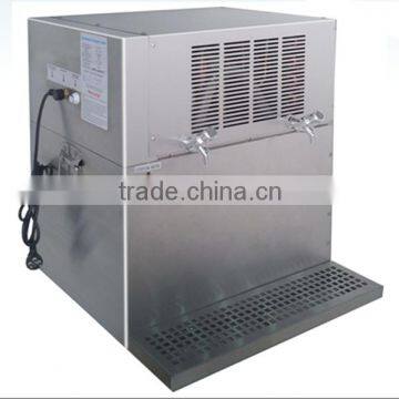 Water Dispenser.Water Fountain.Commercial POU Water Fountain.W-100 photo-2