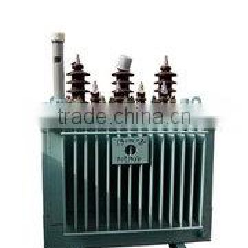 Ac Step Down Transformer 220v 12v Transformer 10a Chargers photo-3