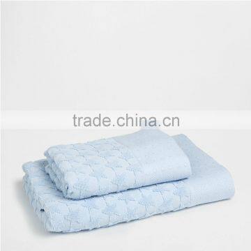 Wholesale High Quality Manufactures Of Thin Bath Foot Towel