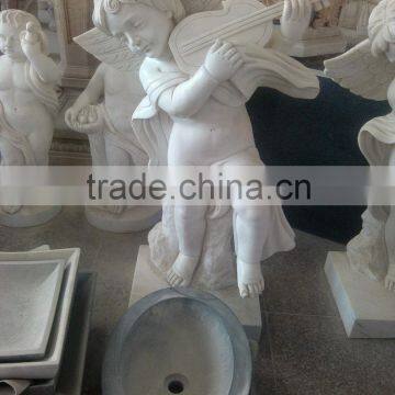 Stone sculpture art sale wholesaler