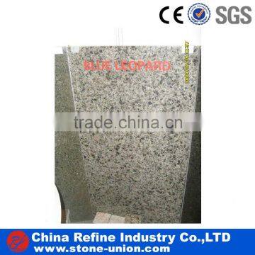 natural blue leopard granite