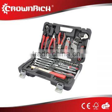 55pcs restoration hardware set