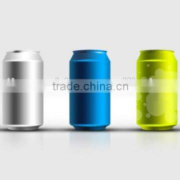 3-in-1 Can, pet bottle or galss bottled Beer filling machine